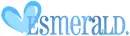 ESMERALD