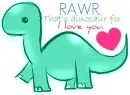 Rawrrrrrr