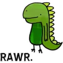 rooar