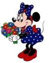 minnie