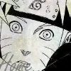 Naruto back Home