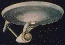 original enterprise