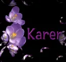 Karen
