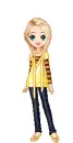 doll