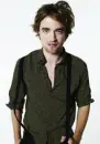 rob