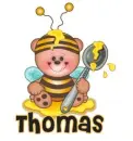 Thomas