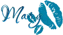 Mary