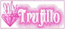 Mrs.Trujillo