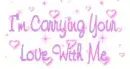 love quote