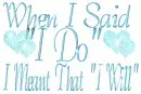 marriage quote