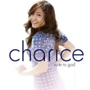 Charice Pempengco
