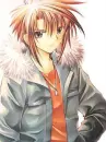 Vice Hoshigo