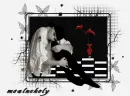 melancholy