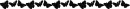 Black Divider