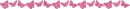Pink Divider