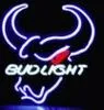Bud Light
