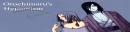 Orochimaru's Hypnotism