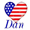 Dan