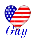 Guy