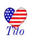Tito