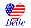 Belle