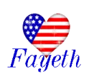 Fayeth