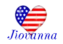 Jiovanna
