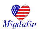 Migdalia