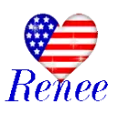 Renee