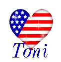 Toni
