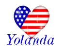 Yolanda