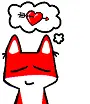 thinluv