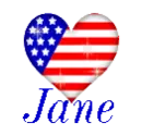 Jane