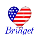 Bridget
