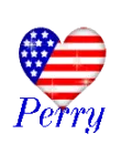 Perry