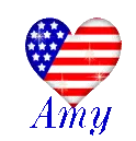 Amy