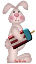 bUNNY 