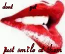 lips