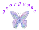 Georganne
