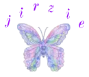 Jirzie