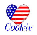 Cookie