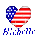 Richelle