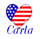 Carla