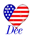Dee