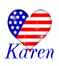 Karen