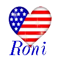Roni