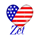 Zet