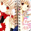 chobits