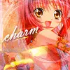 shugo chara
