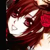 vampire knight